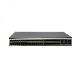 Фото S5735S-H48S4X-A - Huawei S5700 Series Switches