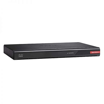 Фото ASA5516-FTD-K9 - Cisco ASA 5500 Firewalls