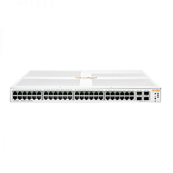 Фото JL685A - HPE Aruba Instant On 1930 Switches