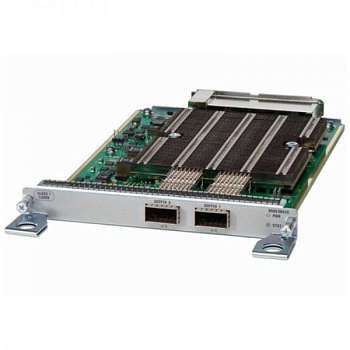 Фото Cisco N560-IMA1W