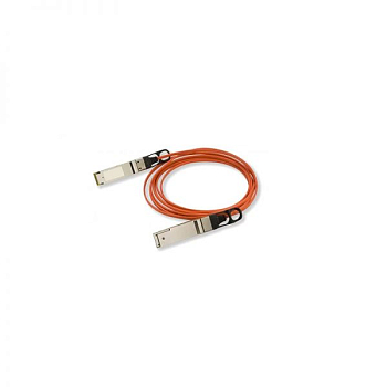 Фото Extreme Networks 40 Gigabit Ethernet QSFP 10315 - Extreme Networks Transceivers