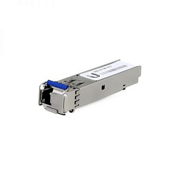Фото UF-SM-1G-S - Ubiquiti Fiber Modules Series