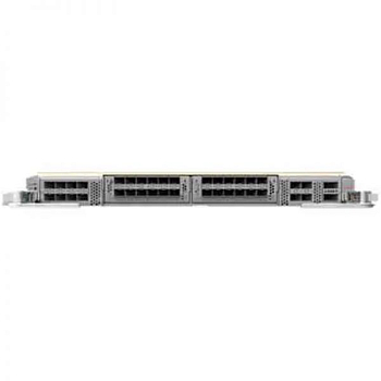 Фото Cisco NC-55-MOD-A-SE