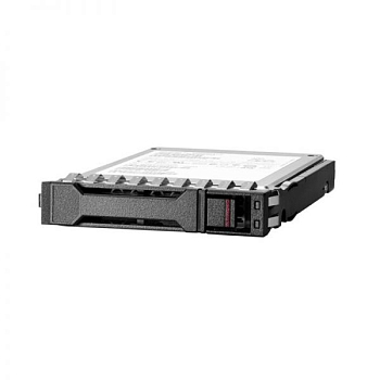 Фото HPE P40498-B21 - HPE Server Accessories