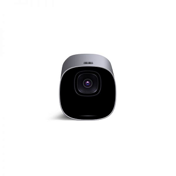 Фото TE10-720P30-E0 - HD Video Conferencing Endpoints - TE10