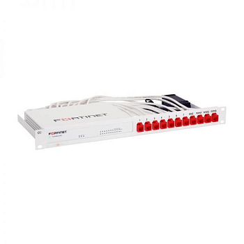 Фото RM-FR-T10 - Fortinet NGFW Optional Accessories/Spares