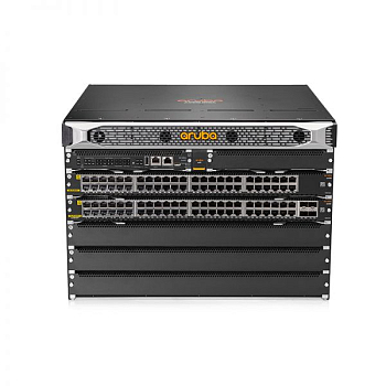 Фото R0X29A Switch