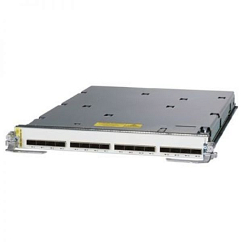 Фото Cisco A9K-16X100GE-CM