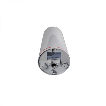 Фото AP8182DN - Huawei Outdoor Access Point