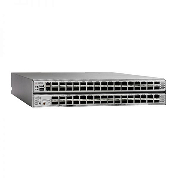 Фото C1-N3K-C3164Q - Cisco Nexus 3000 Series Platform