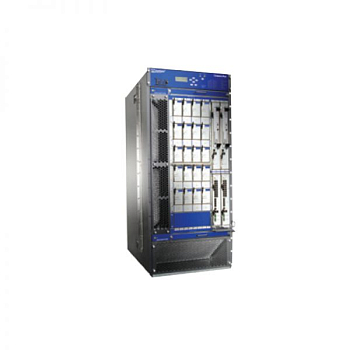 Фото TXPBASE-DC - Juniper Other Routers