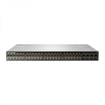 Фото Q6M27A - HPE Storage Network Switches