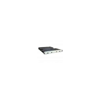 Фото Huawei NetEngine Series Routers Module NEDD00EM8M00