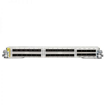 Фото Cisco A99-32X100GE-TR
