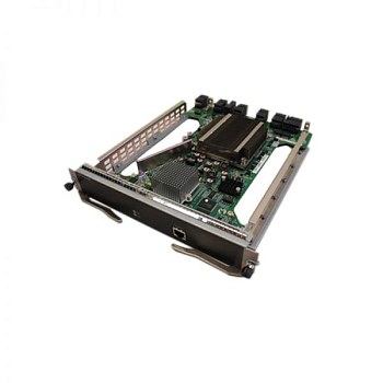 Фото Q2T87A - HPE Cables