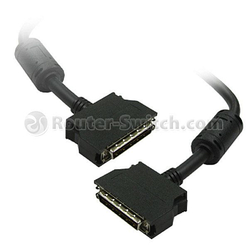 Фото CAB-HSI1 Cisco cable