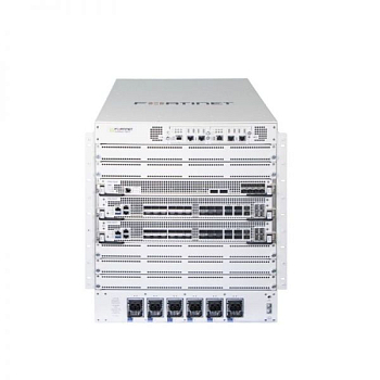 Фото Fortinet FG-7081F-BDL-950-60