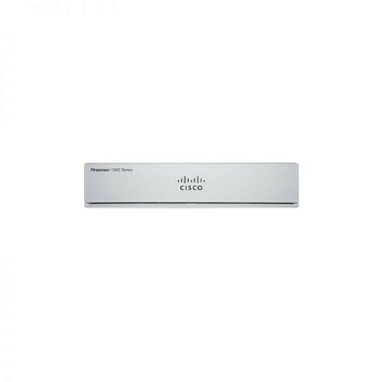 Фото FPR1010-NGFW-K9 - Cisco Firepower 1000 Series Appliances