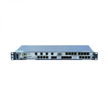 Фото NECMHSTA0200 - Huawei NE05E Series Mid-range Service Routers