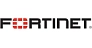 Фото Fortinet