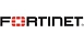 Fortinet Fortinet