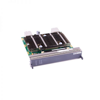 Фото MS-MIC-16G-SX - Juniper Router MX960 Modules & Cards