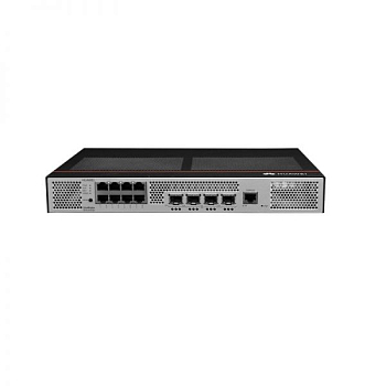 Фото S5735-L8T4S-QA1 - Huawei S5700 Series Switches