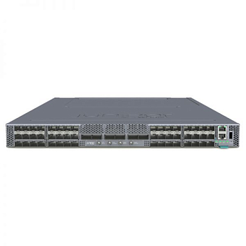 Фото Juniper ACX7100-48L-AC-AI Routers