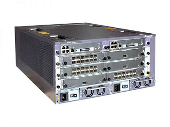 Фото Huawei ME60 Series Multi-Service Control Gateways ME0B0BKPA330