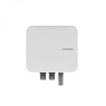 Фото AP8030DN Huawei Dual-band Outdoor Wireless Access point