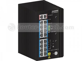Фото Huawei PAC-PSE08G-H