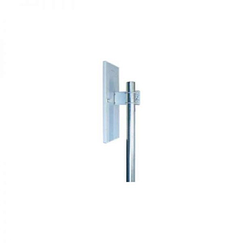 Фото HPE JW025A - Aruba AP Outdoor Antenna