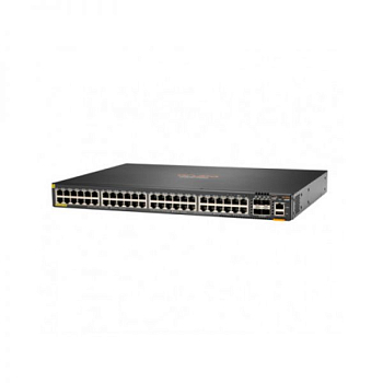 Фото Aruba JL727B - Aruba Accessories