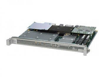 Фото ASR1000-ESP10-N Cisco ASR 1000 Processor