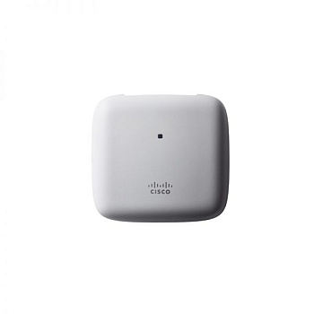 Фото Cisco Aironet 1815M 802.11ac Wave 2 Access Point