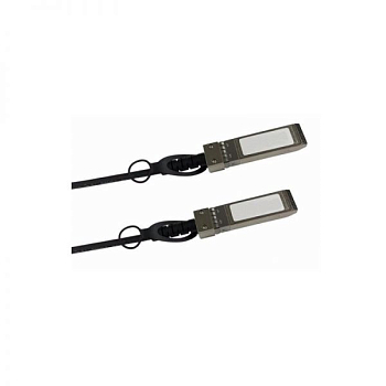 Фото 470-ACMF - Dell Optical Transceivers