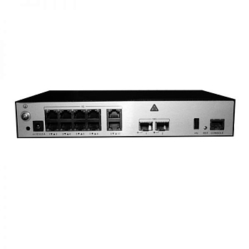 Фото AC6507S - Huawei Wireless Access Controllers