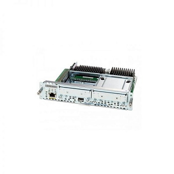Фото SM-SRE-710-K9 Router Services Ready Engine