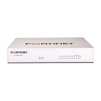 Фото FG-60F-BDL-950-60 - Fortinet FortiGate/FortiWiFi Series
