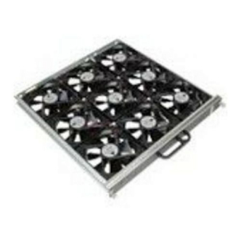 Фото WS-C6K-13SLT-FAN2 Catalyst 6500 Fan tray