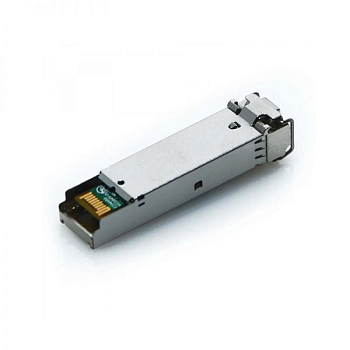 Фото HPE J4859C - Aruba Transceiver