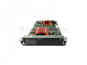 Фото SPC-IPS-20 03056639 Huawei USG9500 Data Center Firewall IPS Service Processing Card
