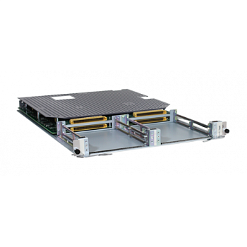 Фото Huawei NetEngine NE40E Series Router Processing Unit CR5D0SRUA570