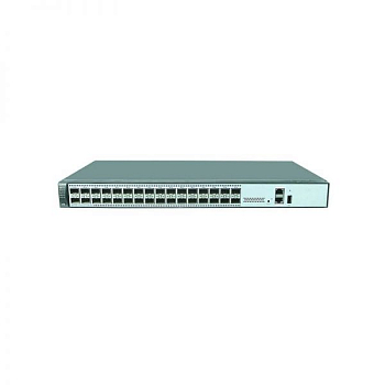 Фото S6720S-32X-LI-32S-AC - Huawei S6700 Series Switches