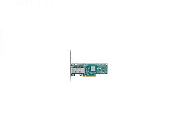 Фото Huawei MELIBSP02 MELLANOX single-port FDR 56Gb/s IB Card