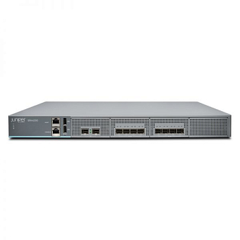 Фото SRX4200-SYS-JB-AC - Juniper SRX Series Service Gateways