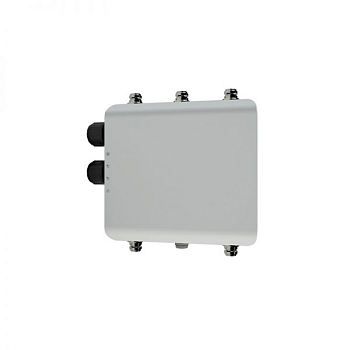 Фото AP-7662-680B40-WR - ExtremeWireless Access Points