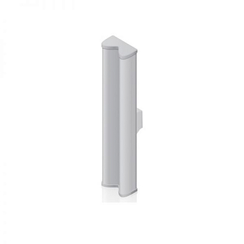 Фото AM-2G15-120 - Ubiquiti Antennas Series