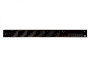 Фото ASA5515-K9 Cisco ASA 5500 Series Firewall Edition Bundle