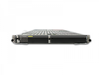 Фото SPU-X3-20-O-E8KE 03056634 Huawei USG9520 Data Center Firewall Service Processing Unit